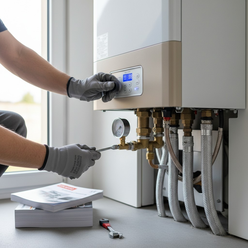 MOMPARLER BENJAMIN